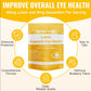 VisionCare Nutrient Gummies