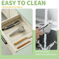 QuickPress Squeezer