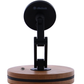 Bespoke V1 ClikDock Wireless Stand
