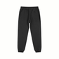 Loki & Ivy Essential Sweatpants