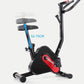 Exercise Bike Webbing Strap – Fitness Equipment Replacement