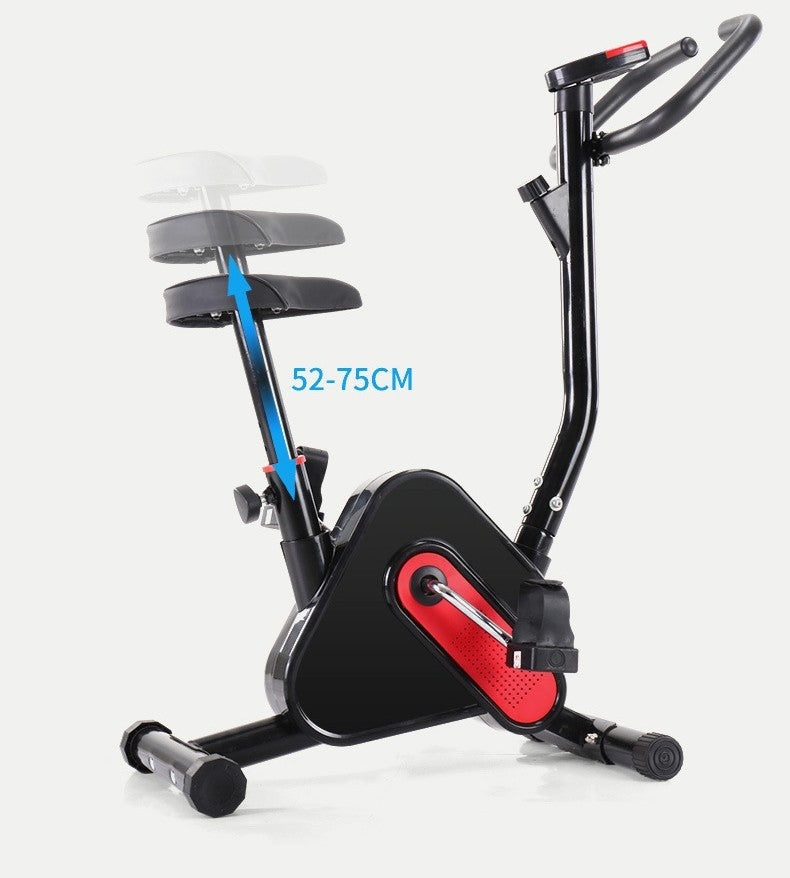 Exercise Bike Webbing Strap – Fitness Equipment Replacement