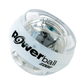 DFX Powerball EDGE Edition Gyroscope Hand Resistance Trainer