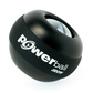 DFX Powerball IRON Hand Gyroscope and Forearm Muscle Builder