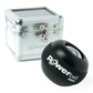 DFX Powerball IRON Hand Gyroscope and Forearm Muscle Builder