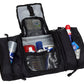 Travel Prone™ Toiletry Kit