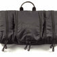 Travel Prone™ Toiletry Kit