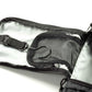 Travel Prone™ Toiletry Kit