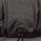 Travel Prone™ Toiletry Kit