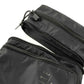 Travel Prone™ Toiletry Kit