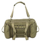 Travel Prone™ Tri-Carry Bag
