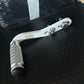 ETM RTR/RIZZLER REPLACEMENT SHIFTLOCK BRACKET (NO PEG)