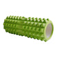 Crescent Yoga Pilates Set – Ring & Foam Roller Combo