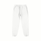 Loki & Ivy Essential Sweatpants