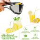 QuickPress Squeezer