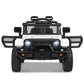 12V Kids Ride on Truck Car Battery Powered Electric Vehicle