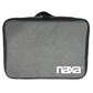 Naxa 150" Home Theater LCD Projector Kit - Refurbished