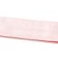 JupiterGear The Runner Sweat-Wicking Headband for Fitness and Sports