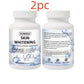 Glutathione Hard Capsule Whitening