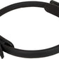 Studio Pilates Accessories Bundle – Mat, Ring & Ball Set