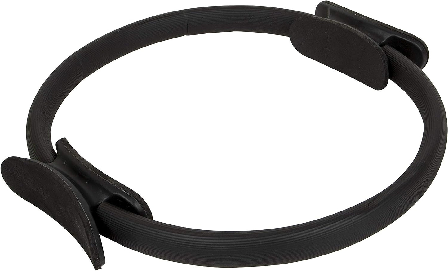 Studio Pilates Accessories Bundle – Mat, Ring & Ball Set