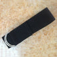 180cm Yoga Stretch Strap Belt – Adjustable Fitness Training Band