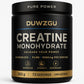 Creatine Powder