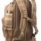 PULSE - 24-Hour Backpack