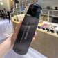 780ml Leakproof Sports Water Bottle with Straw – BPA-Free Shaker Bottle
