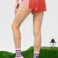 JupiterGear Drawstring Shorts