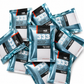 333 - HalfEvil                       High-Carb Endurance Fuel