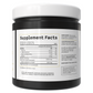 Upgraded Colostrum