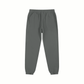 Loki & Ivy Essential Sweatpants