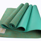 Maji Sports Jute Premium Eco Yoga Mat + Foot Massager  (7.5cm x 17.5cm)