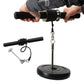 Arm & Wrist Strength Trainer – Forearm Muscle Exercise Tool