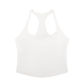 Loki & Ivy Women’s Tight Fit Yoga Tank Top