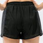 JupiterGear Drawstring Shorts