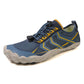 Travel Leisure Shoes For Men And Women