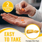 VisionCare Nutrient Gummies