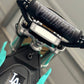 MINI E-MOTO PRO TAPER ROUND BAR PADS