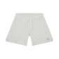 Loki & Ivy Men’s Loose Fit Performance Shorts