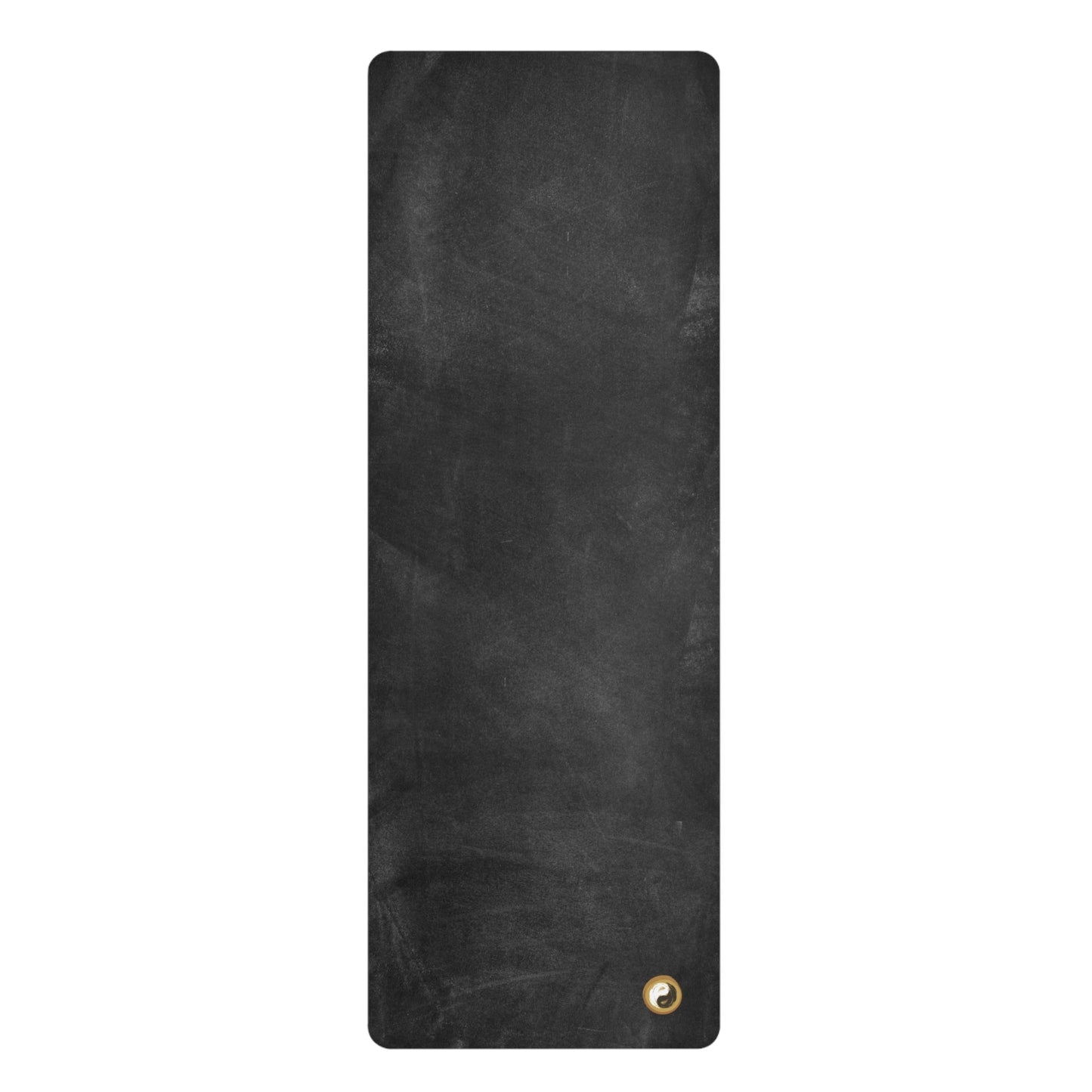 Studio Pilates Accessories Bundle – Mat, Ring & Ball Set