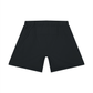 Loki & Ivy Men’s Loose Fit Performance Shorts