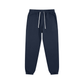 Loki & Ivy Essential Sweatpants