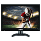 Naxa 14" 12 Volt AC/DC Portable Television - Refurbished