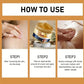 HoneyRelief Joint Cream