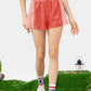 JupiterGear Drawstring Shorts