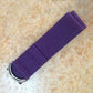 180cm Yoga Stretch Strap Belt – Adjustable Fitness Training Band