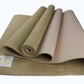 Sports Jute Eco Yoga Mat – Premium Natural Grip Mat