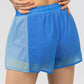 JupiterGear Drawstring Shorts